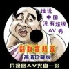 6ϱ°汾򵽵